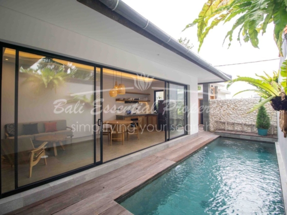 brand new 2 bedroom villa for rent in tumbak bayuh wt029 13