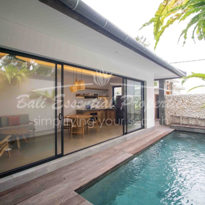 brand new 2 bedroom villa for rent in tumbak bayuh wt029 13