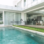 bright and stylish villa for rent in berawa bm326 1