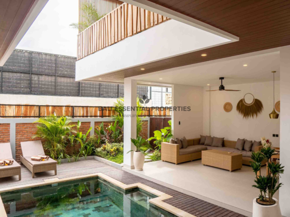 charming 2 bedroom villa for rent in tumbak bayuh am044 2 04 1