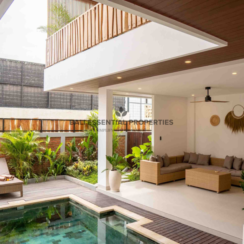 charming 2 bedroom villa for rent in tumbak bayuh am044 2 04 1