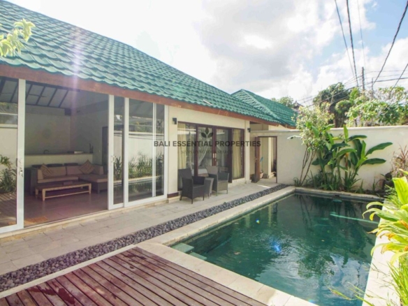 cozy 2 bedroom villa for leasehold sale in umalas bm399 2 17
