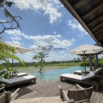 joglo style 2 bedroom villa for rent and sale in nyanyi bm497 42