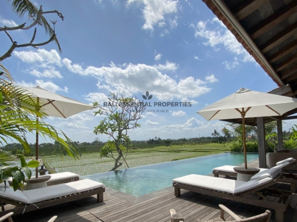 joglo style 2 bedroom villa for rent and sale in nyanyi bm497 42