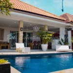 luxury 2 bedroom villa for rent in berawa rt200 12