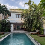 luxury 5 bedroom villa for rent in seminyak rt107 17