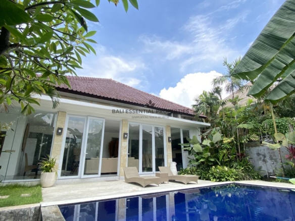 modern 2 bedroom villa for rent in berawa rt200 4