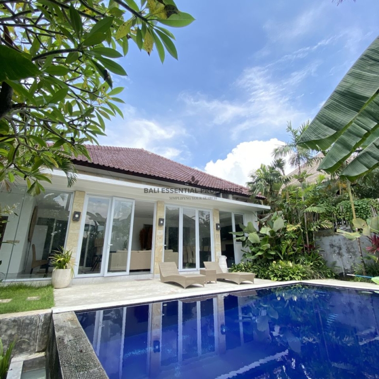 modern 2 bedroom villa for rent in berawa rt200 4