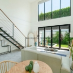 modern 2 floor villa for sale in umalas sc231 2