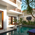 ocean view 3 bedroom villa for rent in seseh sc228 2 4