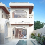 offplan 2 bedroom villa for sale in padonan sc238 3
