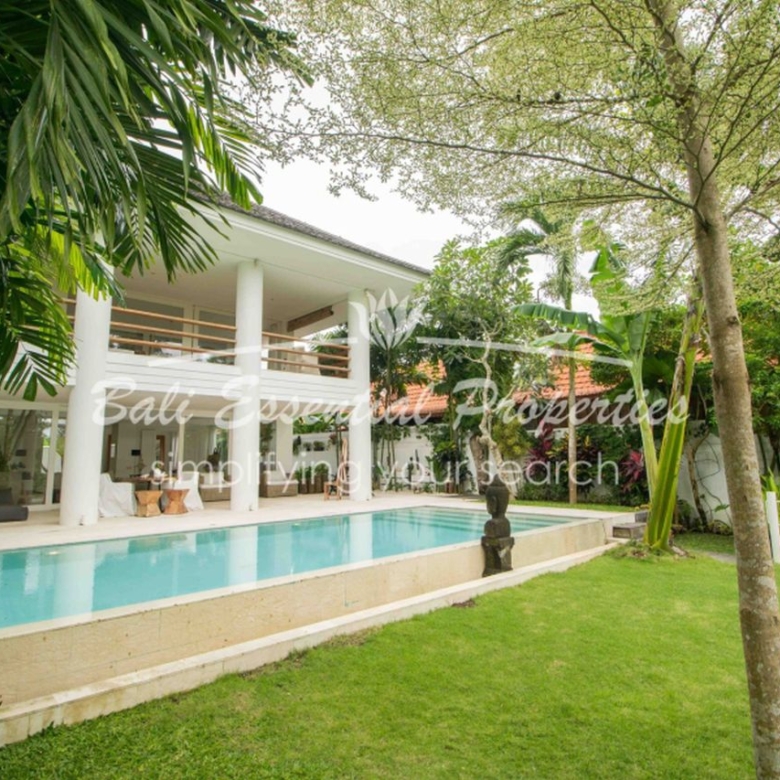 river side 6 bedroom villa for rent and sale in pererenan bm066 1