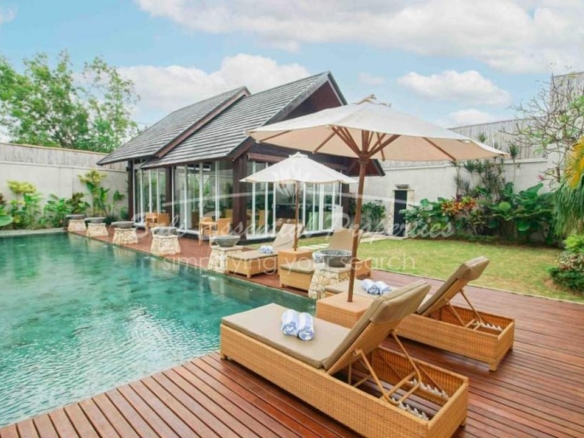 spacious 4 bedroom villa for rent and freehold sale in ungasan sr002 12