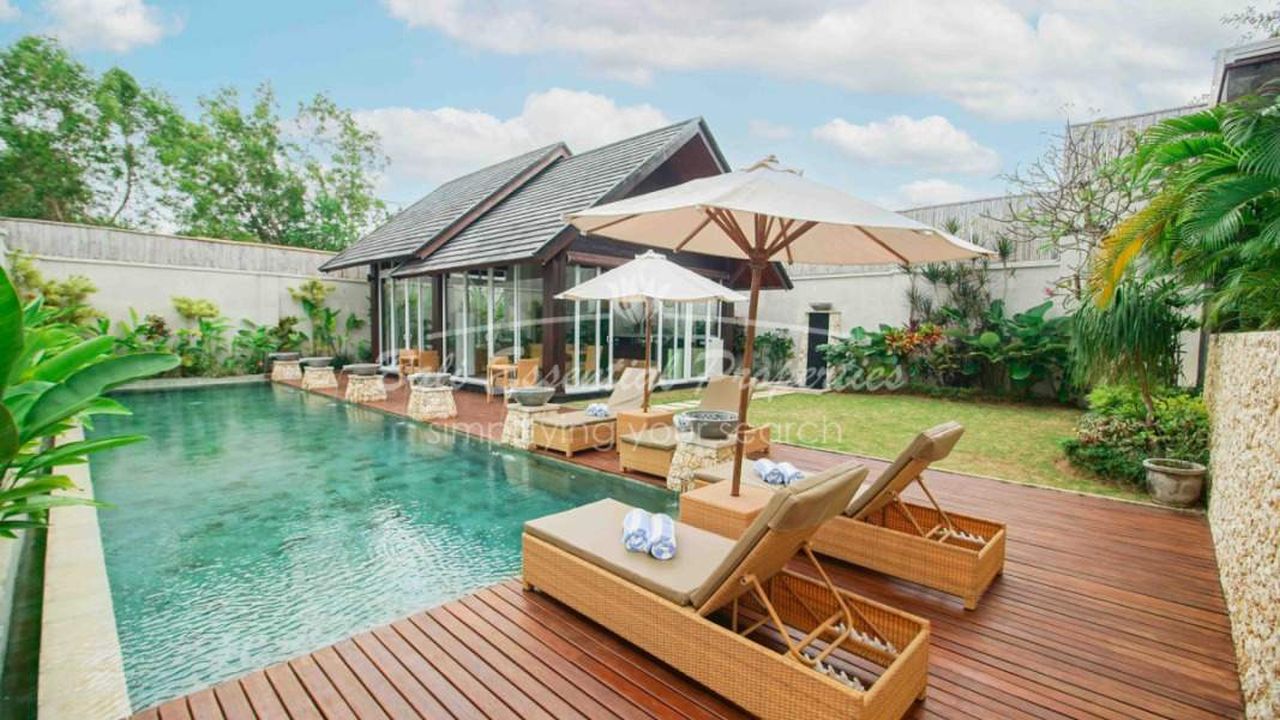 spacious 4 bedroom villa for rent and freehold sale in ungasan sr002 12