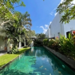 spacious 4 bedroom villa for rent in tumbak bayuh sc235 1