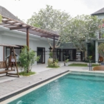 spacious 5 bedroom luxury villa for rent in kutuh la186 38