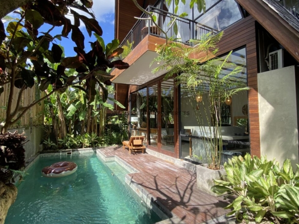 stunning 2 bedroom villa for rent and sale in pererenan am003 5