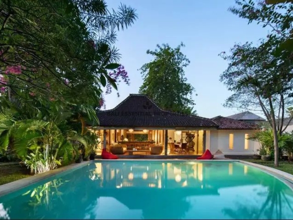 stunning 4 bedroom villa for rent in umalas bm223 21