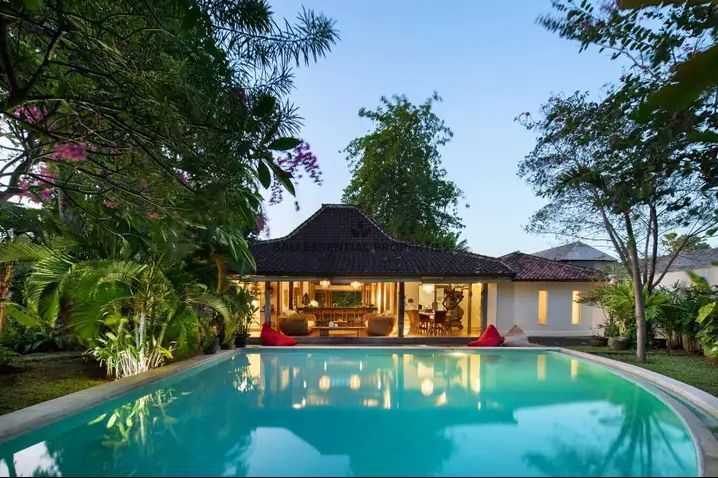 stunning 4 bedroom villa for rent in umalas bm223 21