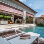 stylish 2 bedroom villa for rent in tibubeneng sc012 9