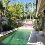 tropical oasis villa for rent in kerobokan sr054 1