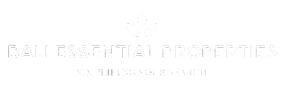 bali essential properties logo trans white