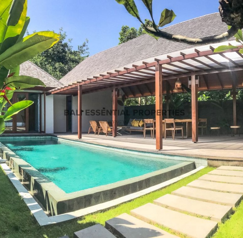 modern 2 bedroom villa for yearly rent in pererenan bm254 1