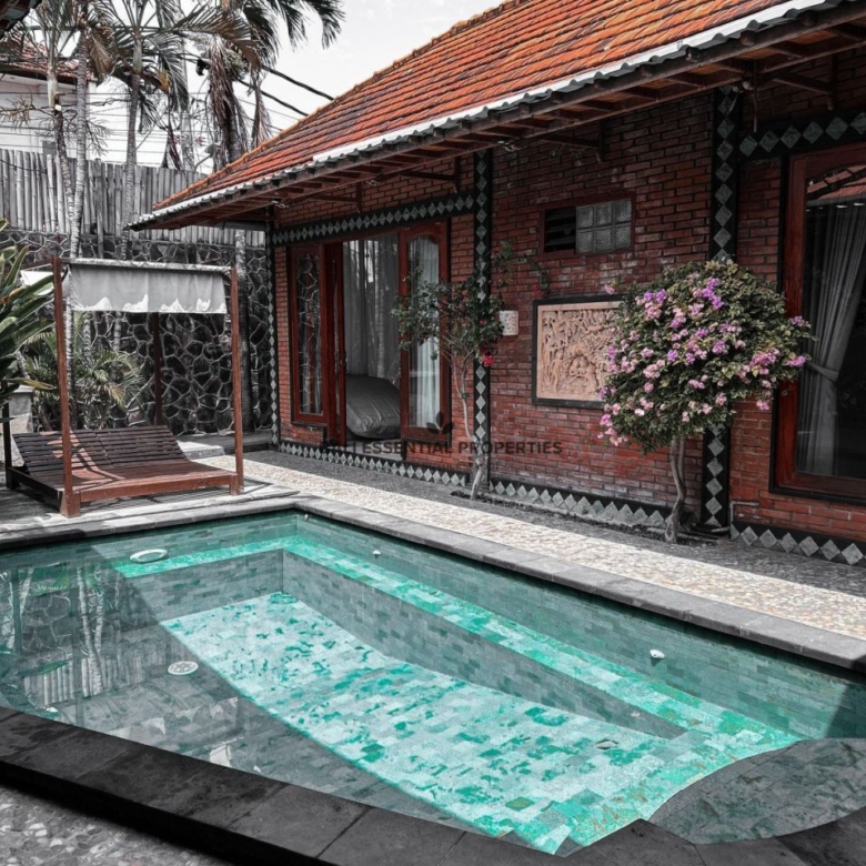 3 bedroom villa for rent and sale in seminyak bm504 6