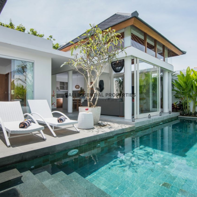 charming 2 bedroom villa for leasehold sale in berawa sc254 7