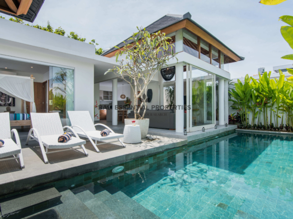 charming 2 bedroom villa for rent and sale in berawa sc254 6