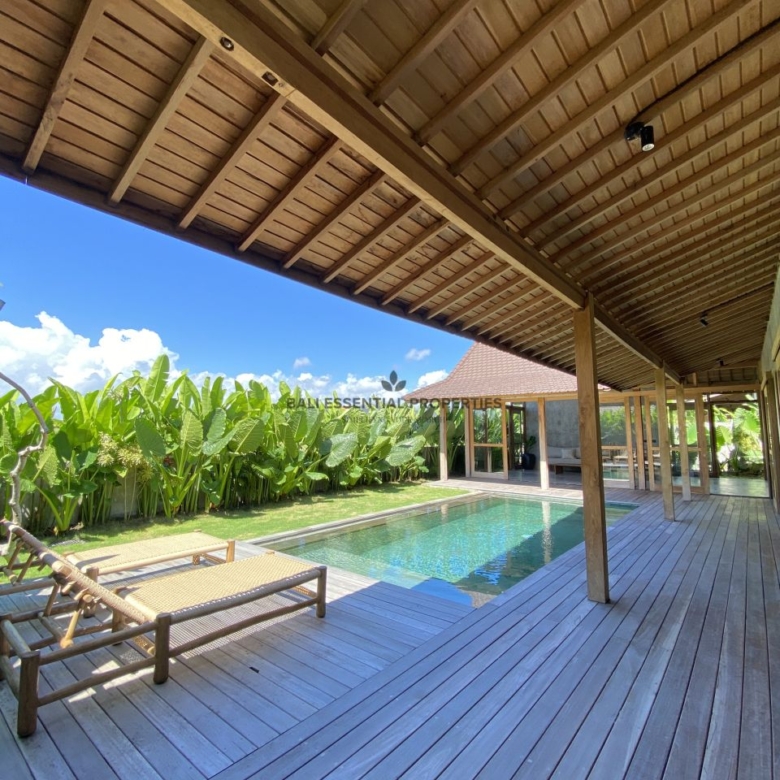 on progress 3 bedroom villa for yearly rent in cemagi sc243 2