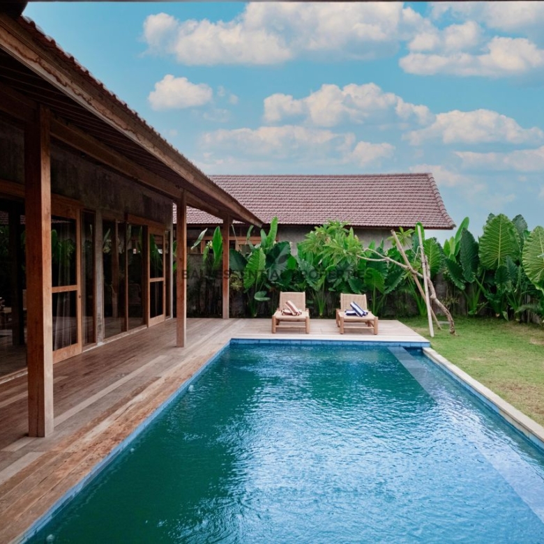 on progress 3 bedroom villa for yearly rent in cemagi sc243 sc244 sc245 sc246 4