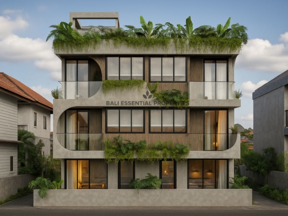 9 unit apartment for freehold sale in berawa sc264 2