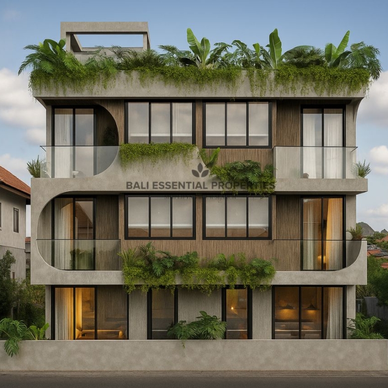 9 unit apartment for freehold sale in berawa sc264 2