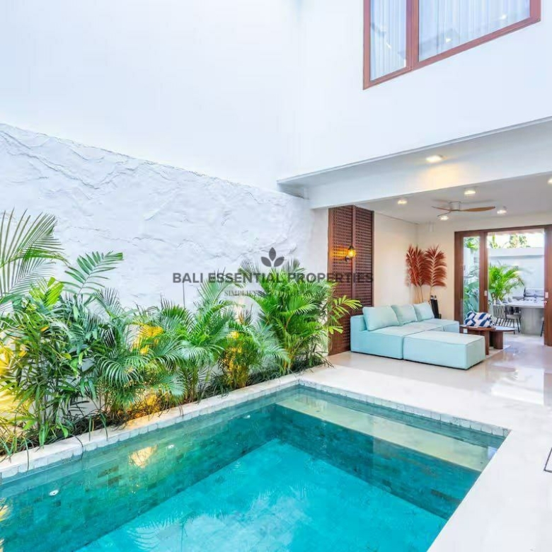 brand new modern 3 bedroom villa for sale in ungasan sc261 2