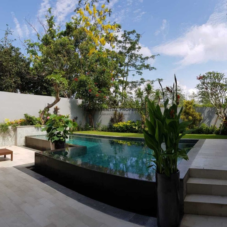 luxury 4 bedroom villa for rent and sale in jimbaran bm508 15