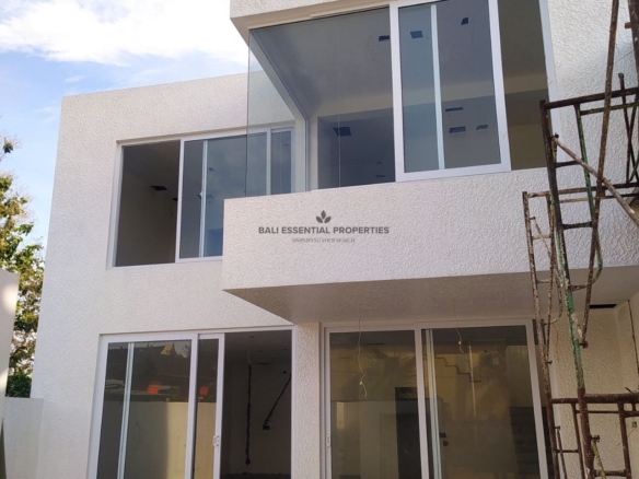 on progress 4 unit villa for leasehold sale in uluwatu sc260 2