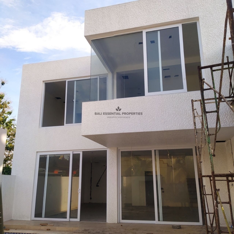 on progress 4 unit villa for leasehold sale in uluwatu sc260 2