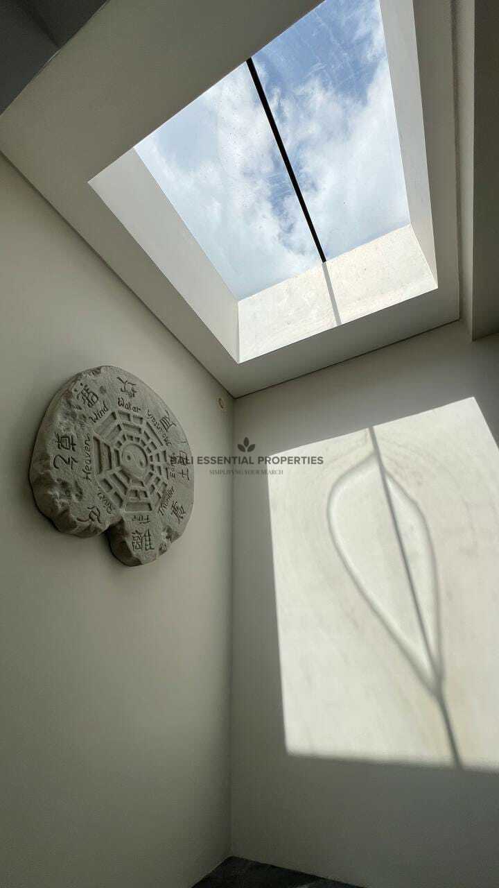 720