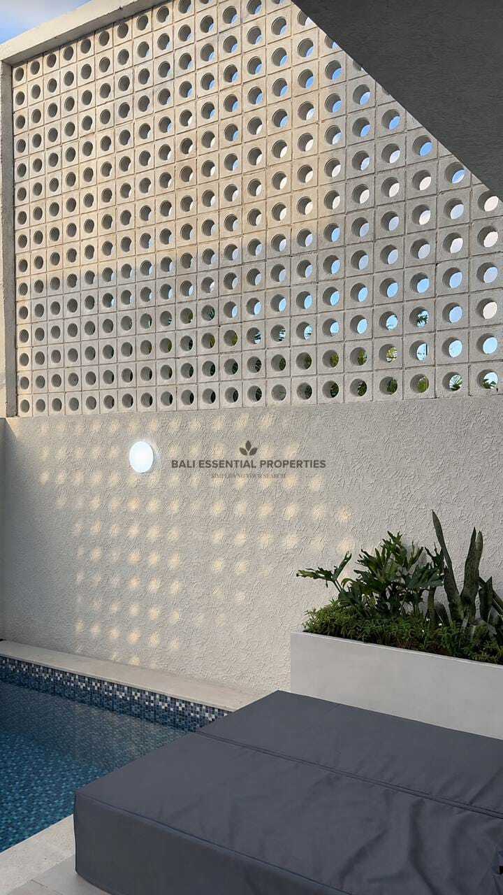 720