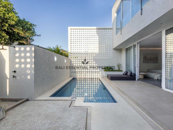 on progress 4 unit villa for leasehold sale in uluwatu sc260 10