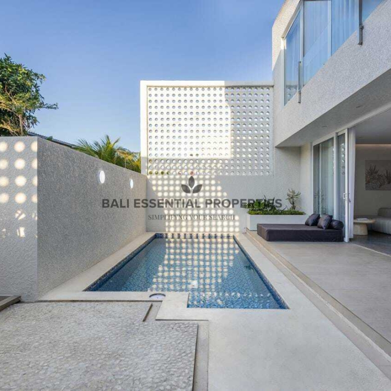 on progress 4 unit villa for leasehold sale in uluwatu sc260 10