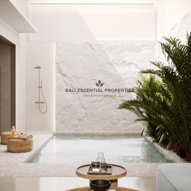 on progress modern 3 bedroom villa for sale in ungasan sc261 3