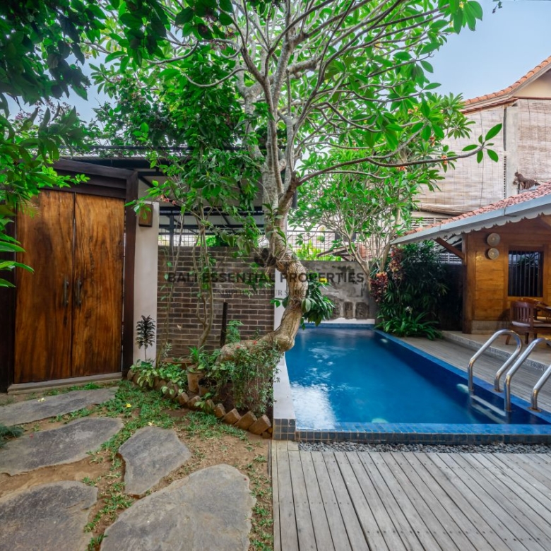 charming 2 bedroom villa monthly rent in umalas sc191 14