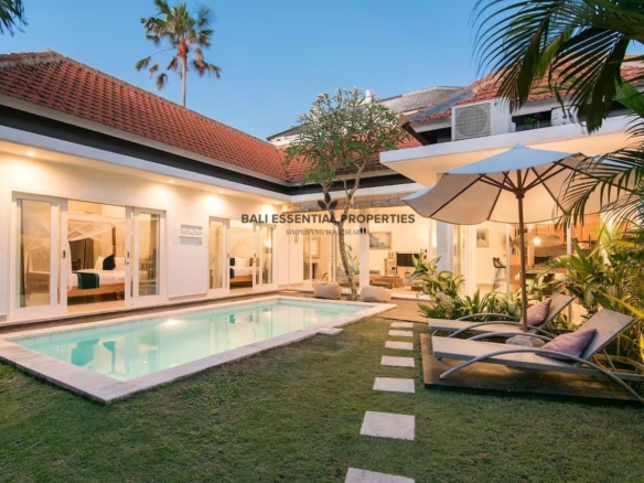 charming 3 bedroom villa for rent in berawa sc271 1