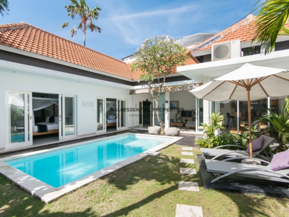 charming 3 bedroom villa for rent in berawa sc271 17