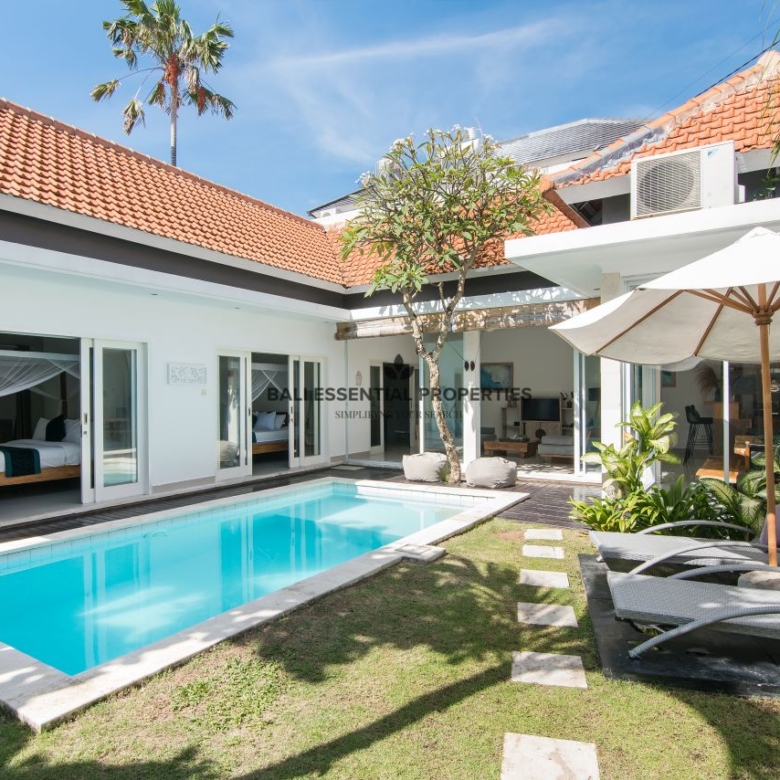 charming 3 bedroom villa for rent in berawa sc271 17