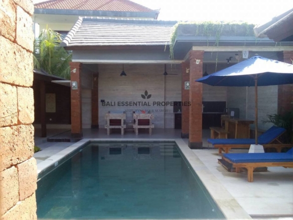 cozy 2 bedroom villa for rent in berawa bm046 16