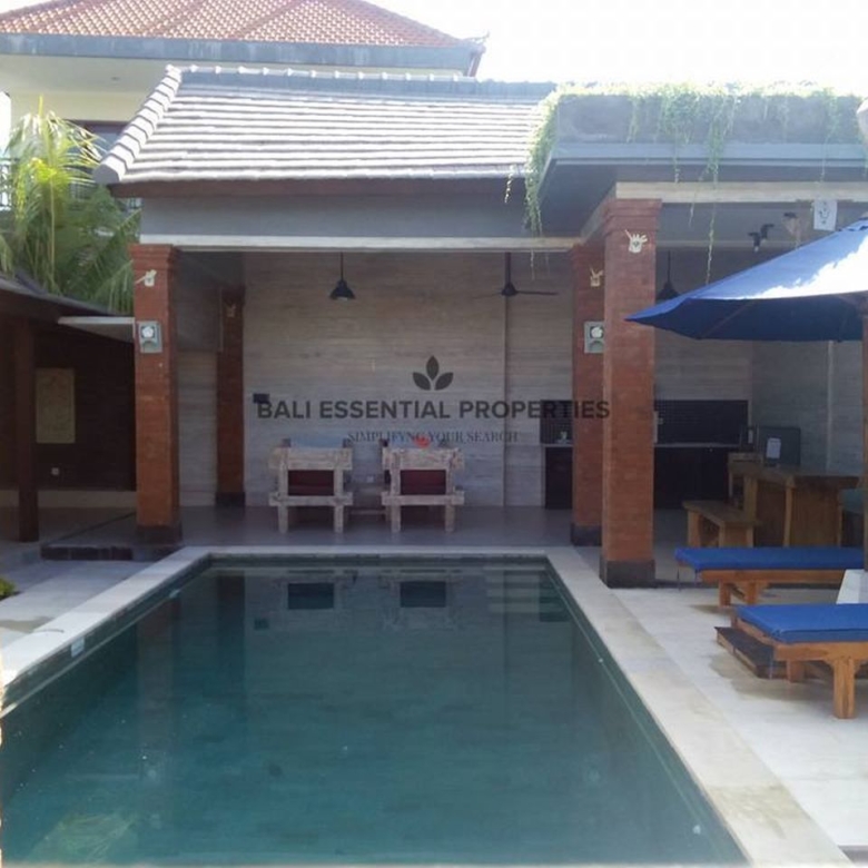 cozy 2 bedroom villa for rent in berawa bm046 16
