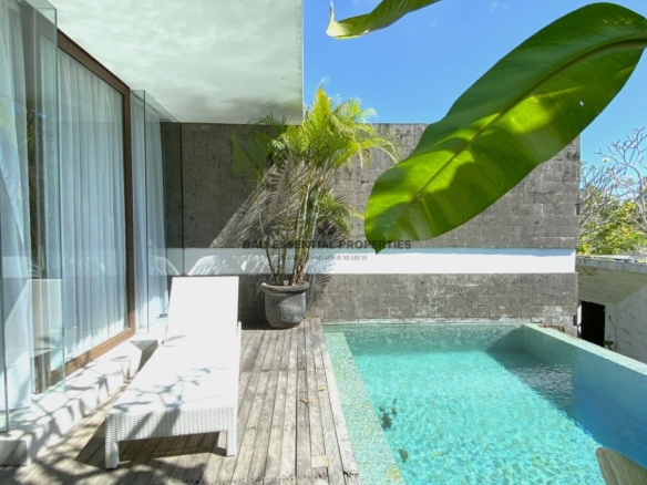 modern 1 bedroom villa for freehold sale in pecatu sc274 1